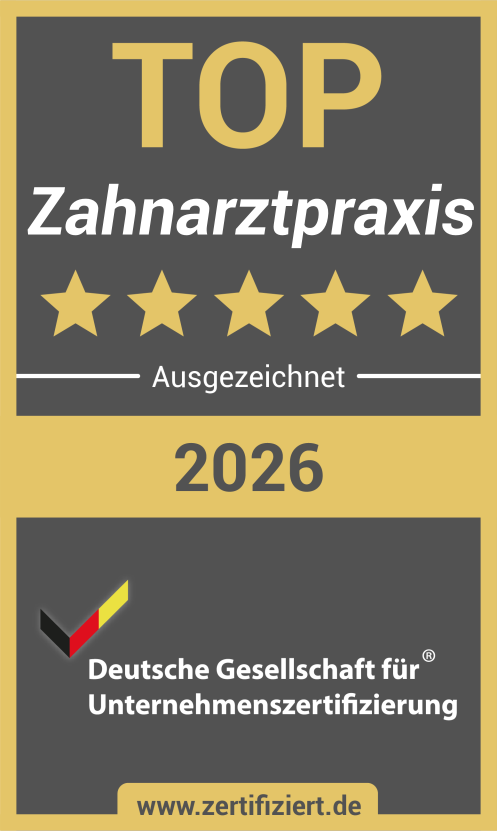 TOPZahnarztpraxis2026