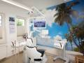 Zahnarztpraxis Dr. Christoph Erbring